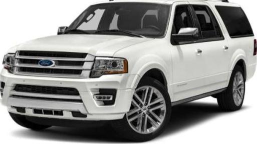 FORD EXPEDITION MAX 2015 1FMJK1MT8FEF12511 image